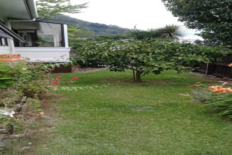 Photo of property in 8 Russell Avenue, Te Aroha, 3320