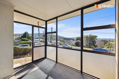 Photo of property in 30 Wray Street, Brockville, Dunedin, 9011