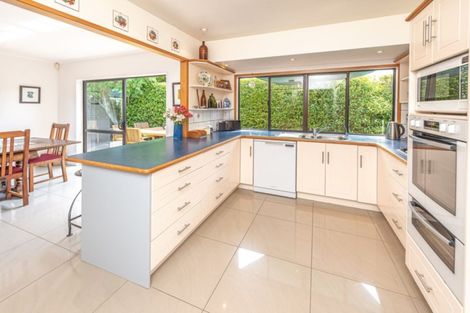 Photo of property in 45 Peakes Road, Springvale, Whanganui, 4501