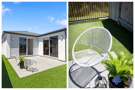 Photo of property in 7 Tangaroa Place, Poike, Tauranga, 3112