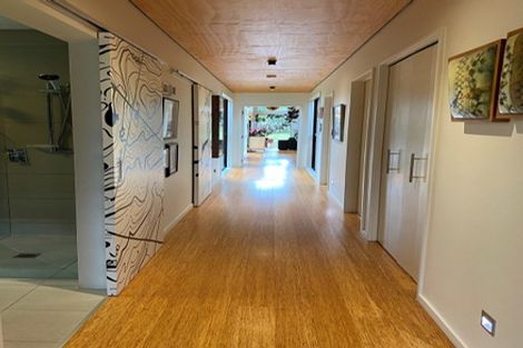 Photo of property in 1967d Arnold Valley Road, Moana, Dobson, 7872