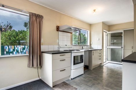 Photo of property in 78b Atkinson Avenue, Otaki Beach, Otaki, 5512