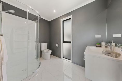 Photo of property in 20 Peter Bourne Drive, Pokeno, 2402