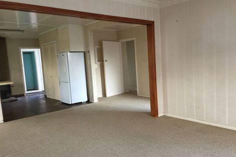 Photo of property in 42 Buller Road, Levin, 5510