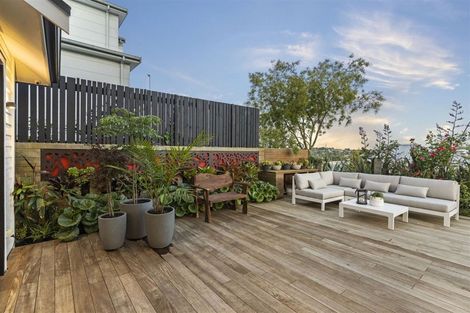 Photo of property in 12 Caldera Drive, Long Bay, Auckland, 0630