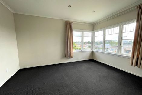 Photo of property in 4 Armstrong Street, Balclutha, 9230