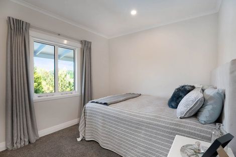 Photo of property in 228 Brooklyn Valley Road, Brooklyn, Motueka, 7198