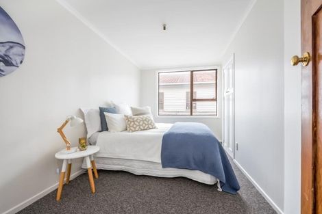 Photo of property in 9 Jessie Street, Petone, Lower Hutt, 5012