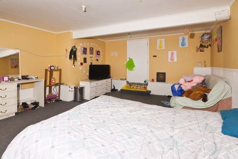 Photo of property in 37 Glendale Road, Woodhill, Whangarei, 0110