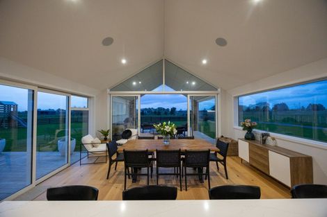 Photo of property in 168b Nannestads Line, Bunnythorpe, Palmerston North, 4775