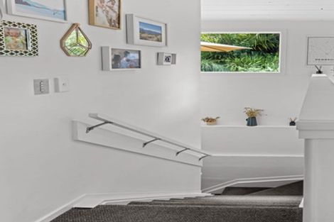 Photo of property in 141 Matipo Road, Te Atatu Peninsula, Auckland, 0610