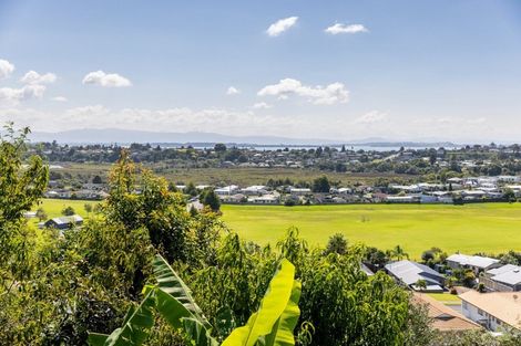 Photo of property in 356b Otumoetai Road, Otumoetai, Tauranga, 3110