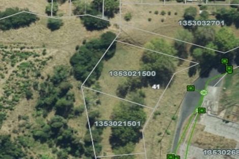 Photo of property in 41 Linnet Street, Taihape, 4720