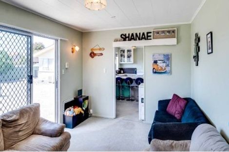 Photo of property in 9 Roskilda Crescent, Taradale, Napier, 4112