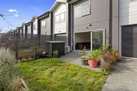 Photo of property in 34 Bluff Road, Kenepuru, Porirua, 5022