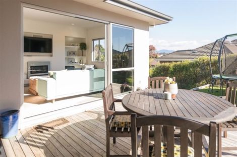 Photo of property in 62b Higgs Road, Mapua, 7005