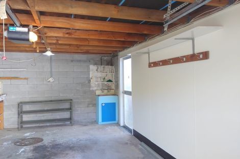 Photo of property in 10b Ropiha Street, Fitzroy, New Plymouth, 4312