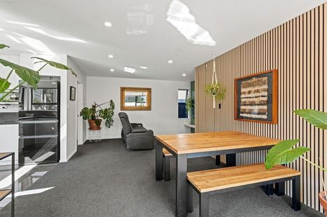 Photo of property in 5 Shingle Lane, Sydenham, Christchurch, 8023