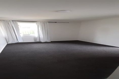 Photo of property in 3/31 Huxley Street, Sydenham, Christchurch, 8023