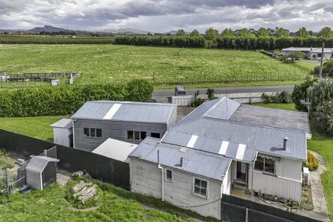 Photo of property in 155 School Road, Clive, 4102