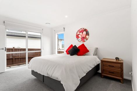 Photo of property in 16 Kiwa Crescent, Gulf Harbour, Whangaparaoa, 0930