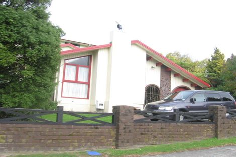 Photo of property in 70 Discovery Drive, Whitby, Porirua, 5024