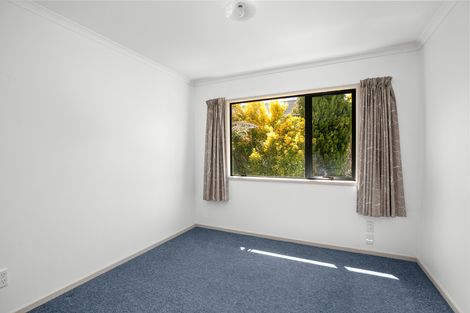 Photo of property in 13a Aronui Road, Bridge Hill, Alexandra, 9320