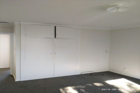 Photo of property in 2/30 Trent Street, Linwood, Christchurch, 8011