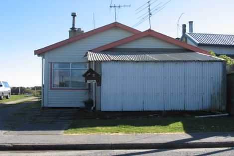 Photo of property in 9 Beach Street, Hokitika, 7810