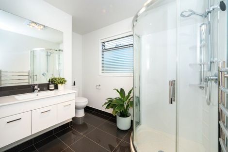 Photo of property in 58 Kapiti Drive, Poraiti, Napier, 4112