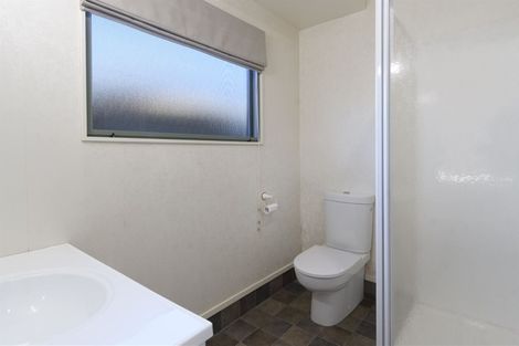 Photo of property in 34 Elderton Avenue, Pyes Pa, Tauranga, 3112