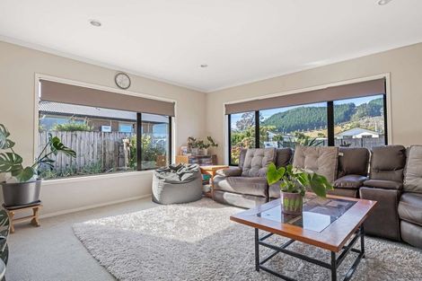 Photo of property in 64 Western Road, Ngongotaha, Rotorua, 3010