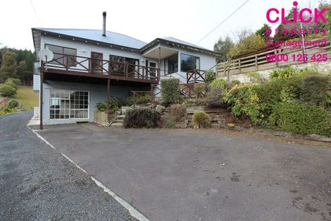 Photo of property in 10 Lot Rc, 142 Gladstone Road North, Mosgiel, 9024