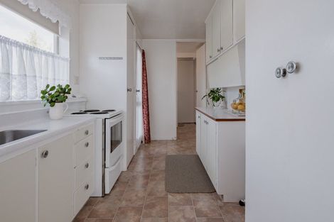 Photo of property in 9 Paradise Terrace, Taihape, 4720