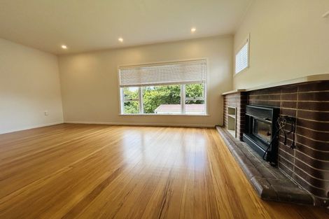 Photo of property in 308 West Coast Road, Glen Eden, Auckland, 0602