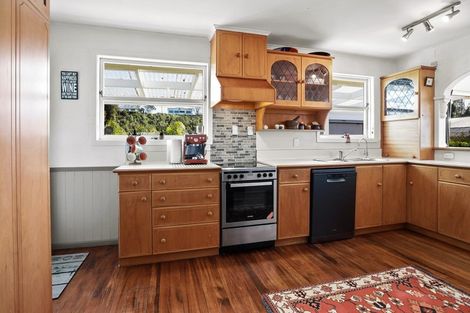 Photo of property in 20 Williamson Street, Cambridge, 3434