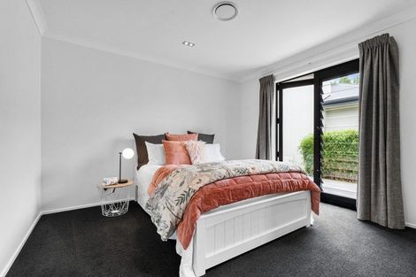 Photo of property in 12 Riverfields Lane, Tamahere, Hamilton, 3283