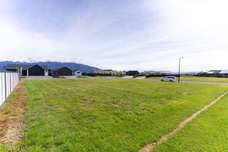 Photo of property in 68 Rodeo Drive, Te Anau, 9600