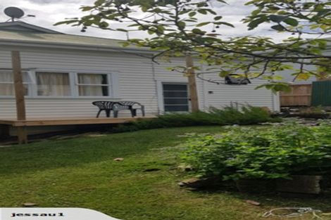 Photo of property in 16 Wanganui Avenue, Ponsonby, Auckland, 1011