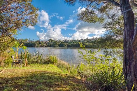 Photo of property in 58 Rarere Terrace, Kerikeri, 0230