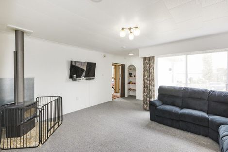 Photo of property in 7 Homelands Avenue, Feilding, 4702