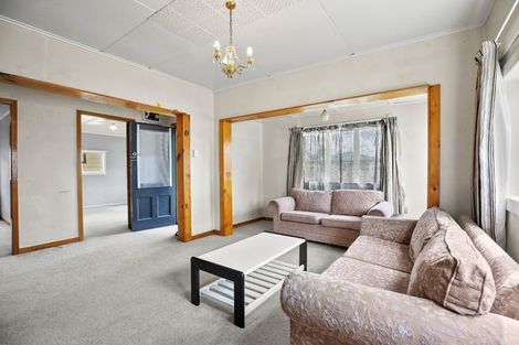 Photo of property in 7 Bradley Street, Paeroa, 3600