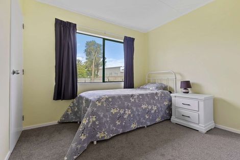 Photo of property in 13c Frank Street, Koutu, Rotorua, 3010