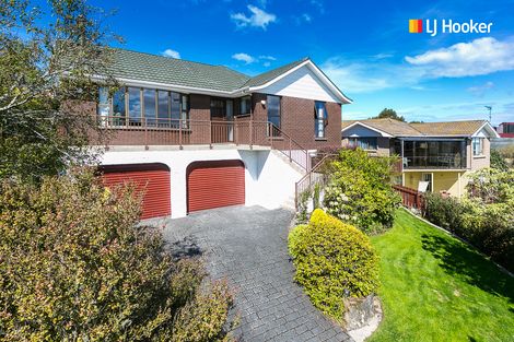 Photo of property in 20 Botting Place, Waverley, Dunedin, 9013