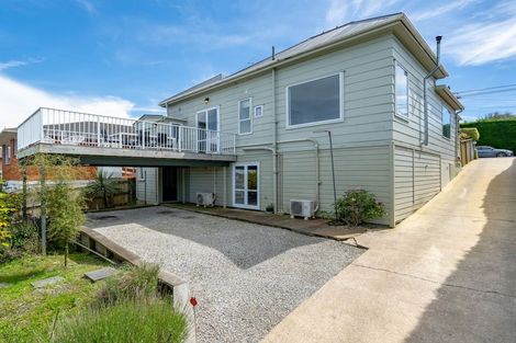 Photo of property in 37 Carnarvon Street, Belleknowes, Dunedin, 9011