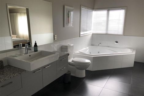 Photo of property in 9 Te Mana Street, Omaha, Warkworth, 0986