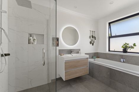 Photo of property in 5 Te Puke Te Ao Way, Otaki, 5512