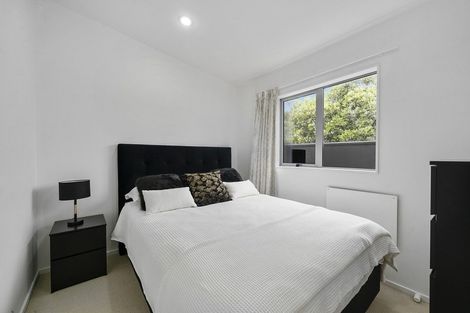 Photo of property in 17b Richard Street, Titahi Bay, Porirua, 5022