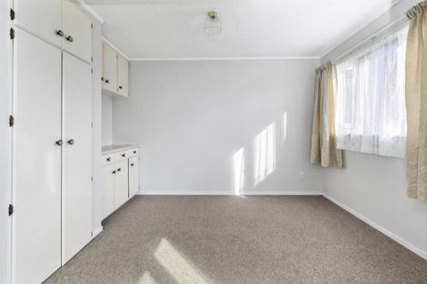 Photo of property in 111 Greerton Road, Gate Pa, Tauranga, 3112