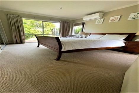 Photo of property in 61a Francis Street, Hauraki, Auckland, 0622